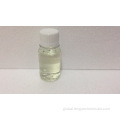 Enviromental Protection Plasticizer Professional Environmental Protection Plasticizer material Factory